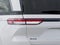 2027 Jeep Grand Cherokee Limited Reserve Tow