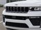 2027 Jeep Grand Cherokee Limited Reserve Tow