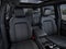 2027 Jeep Grand Cherokee Limited Reserve Tow