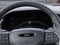 2027 Jeep Grand Cherokee Limited Reserve Tow
