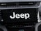 2027 Jeep Grand Cherokee Limited Reserve Tow