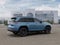 2026 Jeep Grand Cherokee Limited Altitude