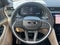 2026 Jeep Grand Cherokee Limited Luxury Tech
