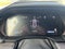 2026 Jeep Grand Cherokee Limited Luxury Tech