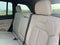 2026 Jeep Grand Cherokee Limited Luxury Tech