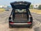 2026 Jeep Grand Cherokee Limited Luxury Tech