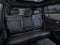 2026 Jeep Grand Cherokee Limited Luxury Tech