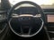 2026 Jeep Grand Cherokee Limited Luxury Tech