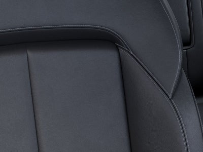 2026 Jeep Grand Cherokee Limited Altitude