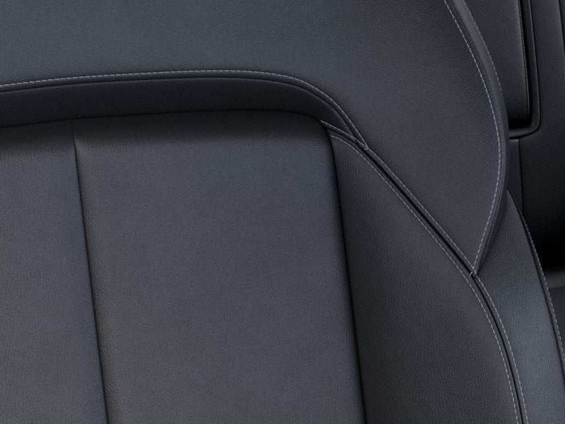 2026 Jeep Grand Cherokee Limited Altitude