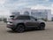2026 Jeep Grand Cherokee Limited Altitude