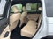 2026 Jeep Grand Cherokee Limited Tech