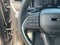 2026 Jeep Grand Cherokee Limited Luxury Tech