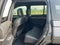 2026 Jeep Grand Cherokee Limited Luxury Tech