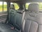 2026 Jeep Grand Cherokee Limited Luxury Tech