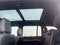 2026 Jeep Grand Cherokee Limited Luxury Tech