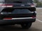 2026 Jeep Grand Cherokee Limited Luxury Tech