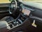 2026 Jeep Grand Cherokee Limited Luxury Tech