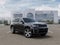 2026 Jeep Grand Cherokee Limited Luxury Tech