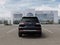 2026 Jeep Grand Cherokee Limited Luxury Tech