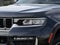 2026 Jeep Grand Cherokee Limited Preferred