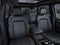 2026 Jeep Grand Cherokee Limited Preferred