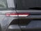 2026 Jeep Grand Cherokee Limited Luxury Tech