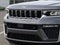 2026 Jeep Grand Cherokee Limited Luxury Tech