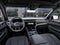 2026 Jeep Grand Cherokee Limited Luxury Tech