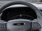 2026 Jeep Grand Cherokee Limited Luxury Tech