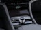 2026 Jeep Grand Cherokee Limited Luxury Tech
