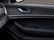 2026 Jeep Grand Cherokee Limited Luxury Tech