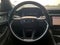 2026 Jeep Grand Cherokee Limited Luxury Tech