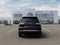 2026 Jeep Grand Cherokee Limited Preferred