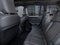 2027 Jeep Grand Cherokee Limited Tech Tow