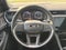 2027 Jeep Grand Cherokee Limited Altitude