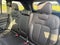 2027 Jeep Grand Cherokee Limited Altitude
