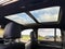 2027 Jeep Grand Cherokee Limited Altitude