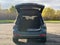 2027 Jeep Grand Cherokee Limited Altitude