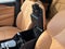 2023 Jeep Grand Cherokee Summit Reserve