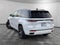 2023 Jeep Grand Cherokee Summit Reserve