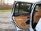 2023 Jeep Grand Cherokee Summit Reserve
