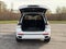 2023 Jeep Grand Cherokee Summit Reserve