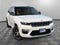 2023 Jeep Grand Cherokee Summit Reserve