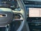 2027 Jeep Grand Cherokee Summit Obsidian