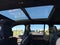 2027 Jeep Grand Cherokee Summit Obsidian