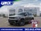 2026 Jeep Grand Cherokee Summit Obsidian