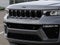 2026 Jeep Grand Cherokee Summit Obsidian