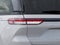 2026 Jeep Grand Cherokee Summit Preferred