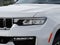 2026 Jeep Grand Cherokee Summit Preferred